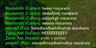 294791406152099179206.png