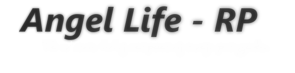 01491118560455119480.png