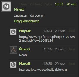 xczml0.jpg