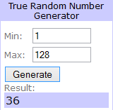 294861420071944649038.png