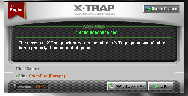 74626084937713860473.png
