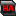294951408799196594258.png