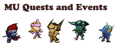 mu8qe_zps82af589c.png