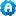 2949614856856821237309.png