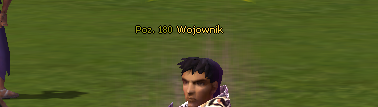 294981428308440111292.png
