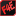 2950714875161851237309.png