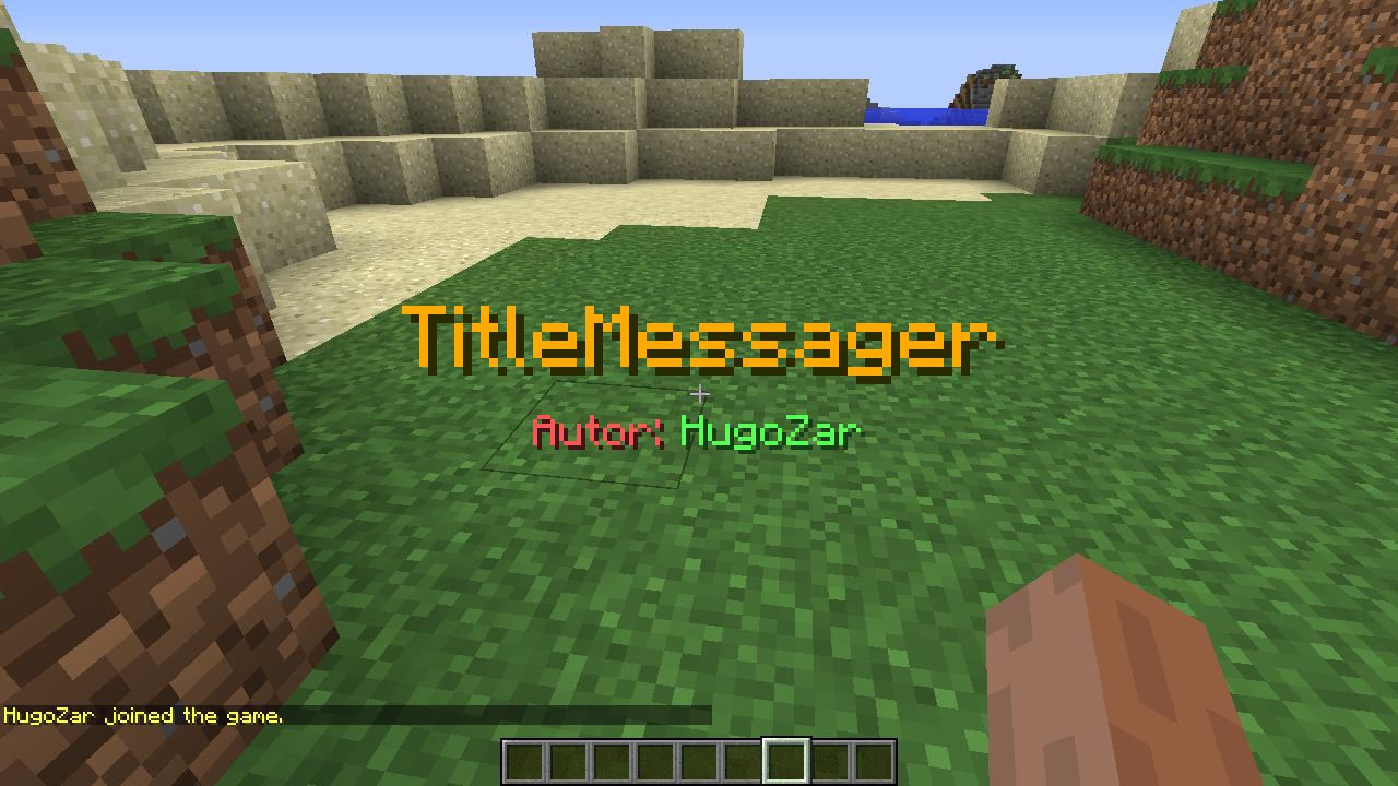 2951314197770861196690.png