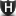2951314572505961237309.png