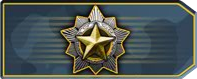 2951514833607341237309.png