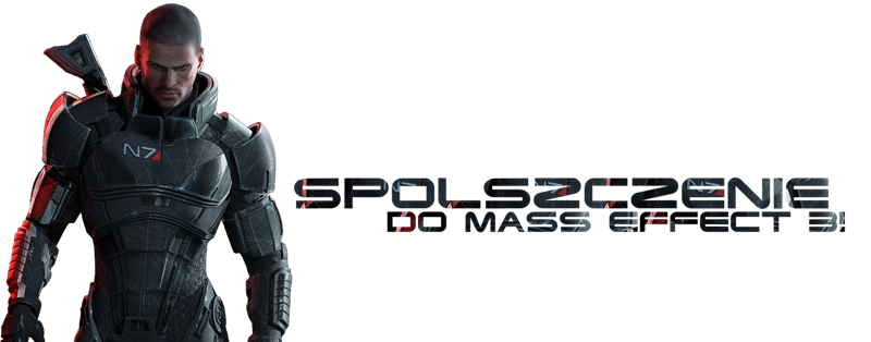 295171414437124990090.png