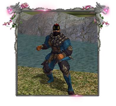 2951714772367171533378.png