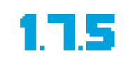 295241403788155323549.png
