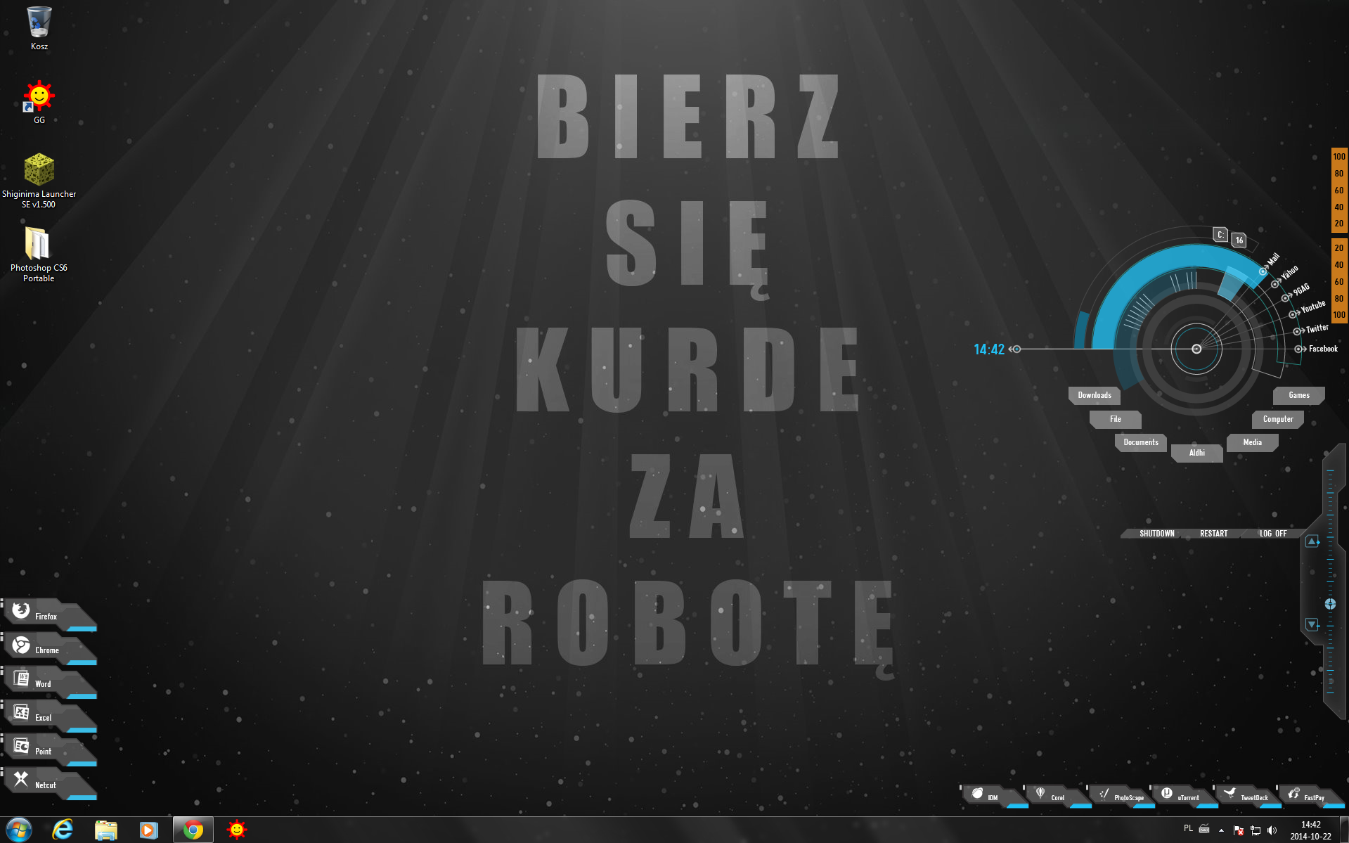 dDK05jb.png