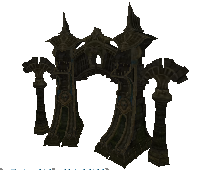 295261420290747525929.png
