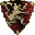2952614401908021403620.png
