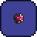 295281407786487607554.png