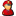 2952814297807791237309.png