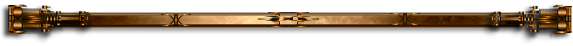 2953814707491501415458.png