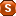 2953914565024011237309.png