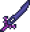 295411408368059975685.png