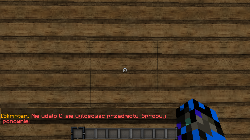 2954214247962731346399.png