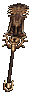2954814401526171403620.png