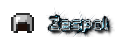 295521420143432480490.png