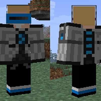 icon.png