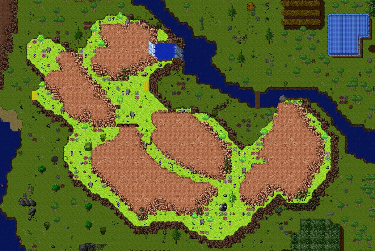 295661413638013142522.jpg