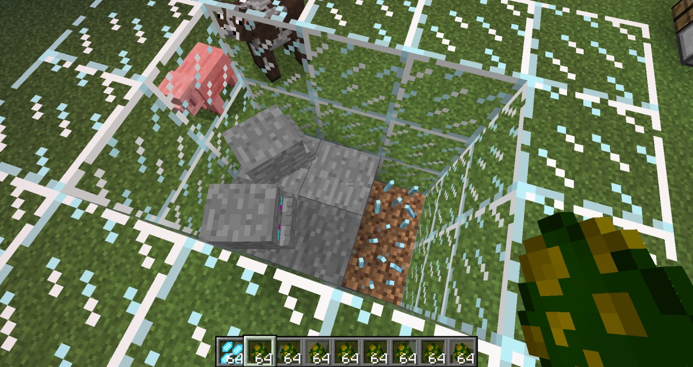 295671413106290142323.png