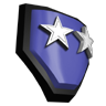 TUtA9cD.png