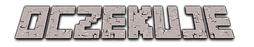 2957314042279941166743.png