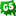 2957914839919661237309.png