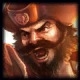 gangplank.jpg