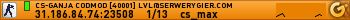 b_350_20_FFAD41_E98100_000000_591F11.png