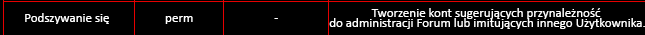 2959614610973451505921.png