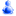 2959814481943041237309.png