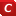 2959814581641531237309.png