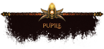 296121400143037770658.png