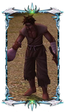 2961614038606181133619.png