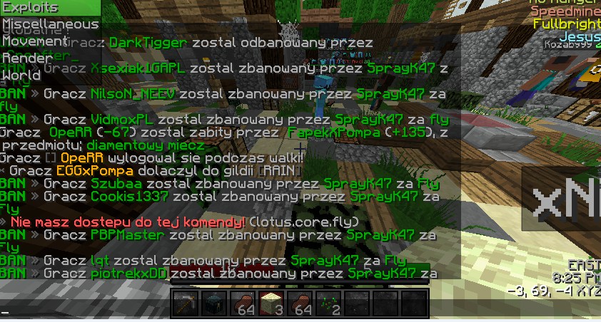 2962314773353391303862.jpeg