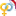 2962414481948571237309.png