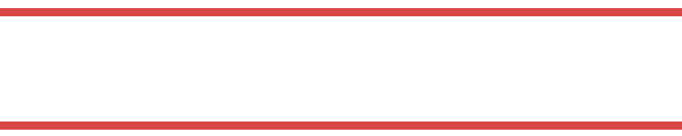 2962614461472041117352.png
