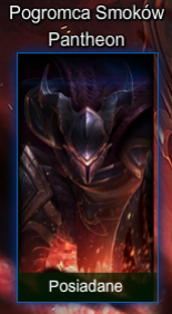 296301407529308636050.png