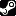 2963214290199391237309.gif
