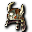 2964014401896451403620.png