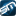 2964514608912961237309.png