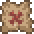 296491408966677975685.png