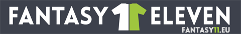 logo_f.png