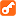 Key.png